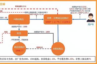 开云直播中心官网首页入口